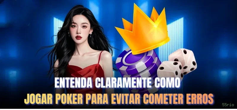 Jogos Exclusivos 55rio