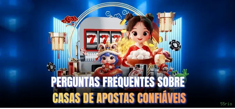 Programa VIP 55rio