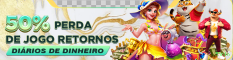 Casino VIP 55rio