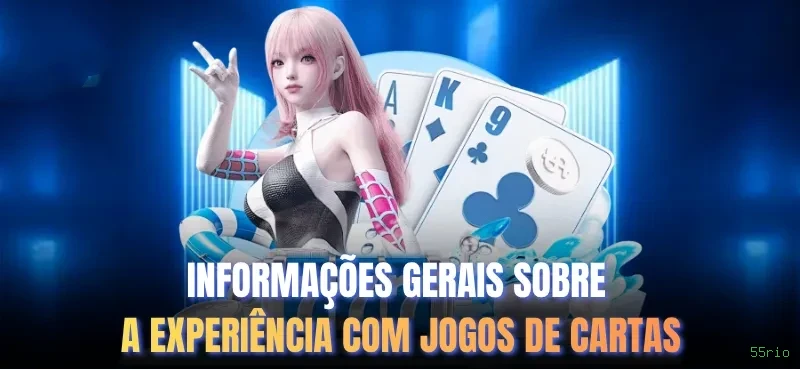 Jogo Spaceman 55rio