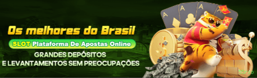 Estatísticas Crash Games 55rio