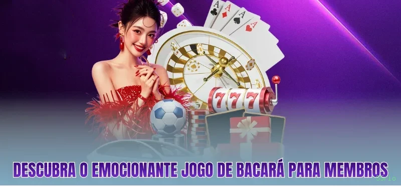 Estatísticas Esportivas 55rio