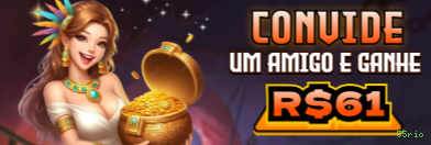 Diretório de Jogos 55rio