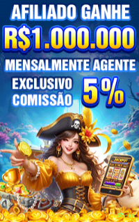 Casino Ao Vivo 55rio