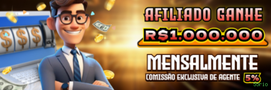 Benefícios da Conta 55rio