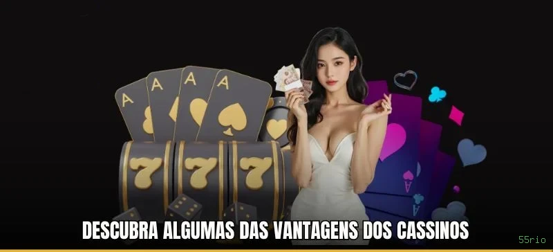 Promoções Sazonais 55rio